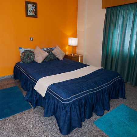 Limassol Hestia Boutique Apartment Экстерьер фото